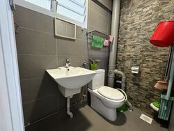 Blk 607 Hougang Avenue 4 (Hougang), HDB 4 Rooms #547800541
